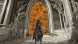 Игра Code Vein [PS4, русские субтитры] в Сургуте