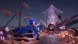 Игра Sonic Racing: CrossWorlds [PS5, русские субтитры] в Сургуте
