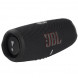 Портативная акустика JBL Charge 5, 40 Вт, черный в Сургуте