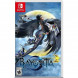 Игра Bayonetta 2 [Nintendo Switch, английская версия] в Сургуте