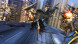 Игра Bayonetta 2 [Nintendo Switch, английская версия] в Сургуте