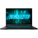 Ноутбук Gigabyte Gaming A16 GA6EH (EWHS3KZC94SD) (16&amp;quot;, IPS, Intel Ultra 9 185H 2.3ГГц, 16 ядер, 16Гб DDR5, 1Тб SSD, RTX 5070 8Гб, без ОС), чёрный в Сургуте