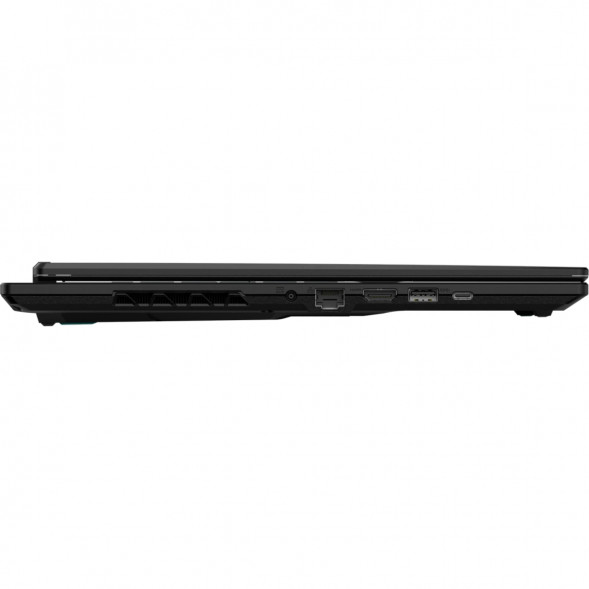 Ноутбук Gigabyte Gaming A16 GA6EH (EWHS3KZC94SD) (16&amp;quot;, IPS, Intel Ultra 9 185H 2.3ГГц, 16 ядер, 16Гб DDR5, 1Тб SSD, RTX 5070 8Гб, без ОС), чёрный в Сургуте