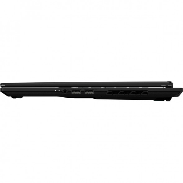 Ноутбук Gigabyte Gaming A16 GA6EH (EWHS3KZC94SD) (16&amp;quot;, IPS, Intel Ultra 9 185H 2.3ГГц, 16 ядер, 16Гб DDR5, 1Тб SSD, RTX 5070 8Гб, без ОС), чёрный в Сургуте