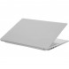 Ноутбук ASUS VivoBook S16 M3607KA-SH131 (16&amp;quot;, OLED, AMD Ryzen AI 5 330 2ГГц, 4 ядра, 16ГБ DDR5, 512ГБ SSD, AMD Radeon 820M, без ОС), серебристый в Сургуте