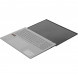 Ноутбук ASUS VivoBook S16 M3607KA-SH131 (16&amp;quot;, OLED, AMD Ryzen AI 5 330 2ГГц, 4 ядра, 16ГБ DDR5, 512ГБ SSD, AMD Radeon 820M, без ОС), серебристый в Сургуте