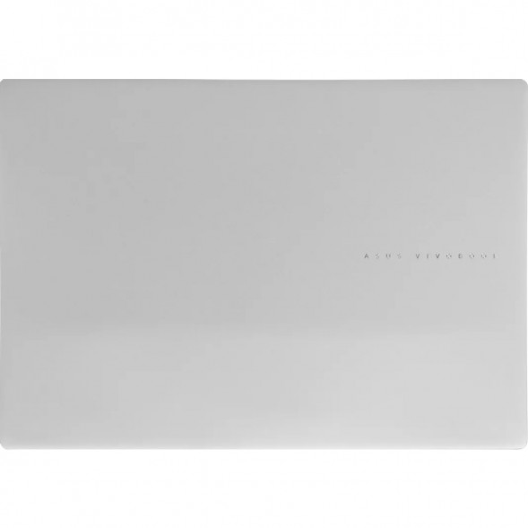 Ноутбук ASUS VivoBook S16 M3607KA-SH131 (16&amp;quot;, OLED, AMD Ryzen AI 5 330 2ГГц, 4 ядра, 16ГБ DDR5, 512ГБ SSD, AMD Radeon 820M, без ОС), серебристый в Сургуте