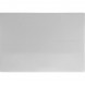 Ноутбук ASUS VivoBook S16 M3607KA-SH131 (16&amp;quot;, OLED, AMD Ryzen AI 5 330 2ГГц, 4 ядра, 16ГБ DDR5, 512ГБ SSD, AMD Radeon 820M, без ОС), серебристый в Сургуте