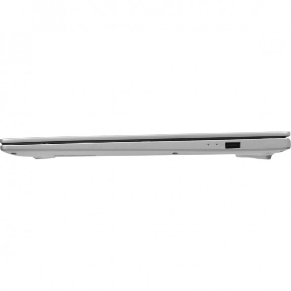 Ноутбук ASUS VivoBook S16 M3607KA-SH131 (16&amp;quot;, OLED, AMD Ryzen AI 5 330 2ГГц, 4 ядра, 16ГБ DDR5, 512ГБ SSD, AMD Radeon 820M, без ОС), серебристый в Сургуте