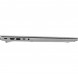 Ноутбук ASUS VivoBook S16 M3607KA-SH131 (16&amp;quot;, OLED, AMD Ryzen AI 5 330 2ГГц, 4 ядра, 16ГБ DDR5, 512ГБ SSD, AMD Radeon 820M, без ОС), серебристый в Сургуте