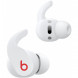 Беспроводные наушники Beats Fit Pro, белый в Сургуте