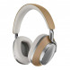 Беспроводные наушники Bowers &amp;amp; Wilkins Px8, Tan в Сургуте