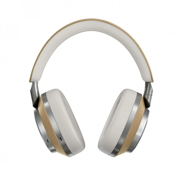 Беспроводные наушники Bowers &amp;amp; Wilkins Px8, Tan в Сургуте
