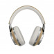 Беспроводные наушники Bowers &amp;amp; Wilkins Px8, Tan в Сургуте
