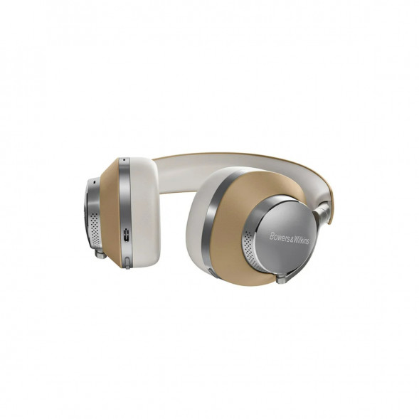 Беспроводные наушники Bowers &amp;amp; Wilkins Px8, Tan в Сургуте