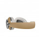 Беспроводные наушники Bowers &amp;amp; Wilkins Px8, Tan в Сургуте
