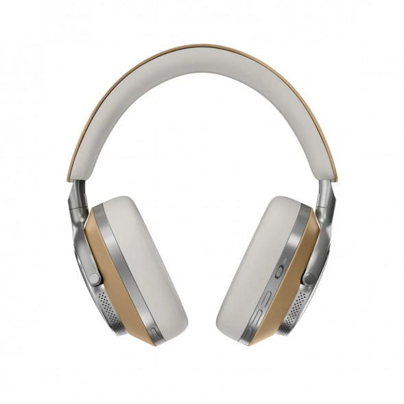 Беспроводные наушники Bowers &amp;amp; Wilkins Px8, Tan в Сургуте