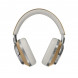 Беспроводные наушники Bowers &amp;amp; Wilkins Px8, Tan в Сургуте