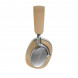 Беспроводные наушники Bowers &amp;amp; Wilkins Px8, Tan в Сургуте