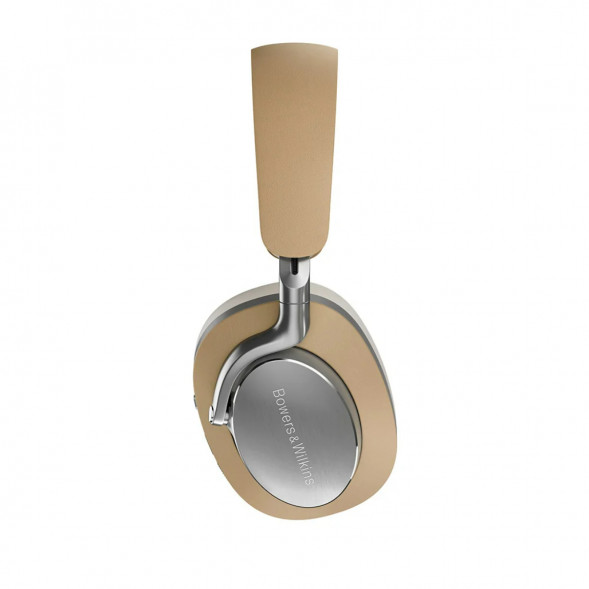 Беспроводные наушники Bowers &amp;amp; Wilkins Px8, Tan в Сургуте