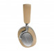 Беспроводные наушники Bowers &amp;amp; Wilkins Px8, Tan в Сургуте