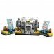 Конструктор LEGO Super Heroes 76113 Спасательная операция на мотоциклах в Сургуте