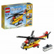 Конструктор LEGO Creator 31029 Грузовой вертолет в Сургуте