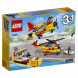 Конструктор LEGO Creator 31029 Грузовой вертолет в Сургуте