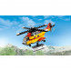Конструктор LEGO Creator 31029 Грузовой вертолет в Сургуте