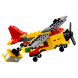 Конструктор LEGO Creator 31029 Грузовой вертолет в Сургуте