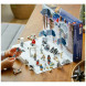 Конструктор LEGO Star Wars 75340 Новогодний календарь в Сургуте