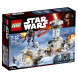 Конструктор LEGO Star Wars 75138 Нападение на Хот в Сургуте