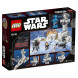 Конструктор LEGO Star Wars 75138 Нападение на Хот в Сургуте