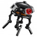 Конструктор LEGO Star Wars 75138 Нападение на Хот в Сургуте