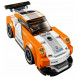 Конструктор LEGO Speed Champions 75912 Финишная линия гонки Porsche 911 GT в Сургуте