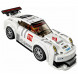 Конструктор LEGO Speed Champions 75912 Финишная линия гонки Porsche 911 GT в Сургуте