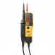 Тестер напряжения/целостности Fluke T110 в Сургуте