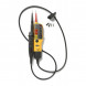 Тестер напряжения/целостности Fluke T110 в Сургуте
