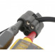 Тестер напряжения/целостности Fluke T110 в Сургуте