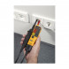Тестер напряжения/целостности Fluke T110 в Сургуте