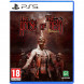 Игра The House of the Dead: Remake [PS5, русские субтитры] в Сургуте