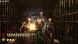 Игра The House of the Dead: Remake [PS5, русские субтитры] в Сургуте