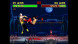 Игра Mortal Kombat: Legacy Kollection [Nintendo Switch, английская версия] в Сургуте