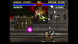 Игра Mortal Kombat: Legacy Kollection [Nintendo Switch, английская версия] в Сургуте