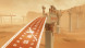 Игра Путешествие (Journey). Коллекционное издание [PS4, русская версия] в Сургуте