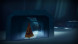 Игра Путешествие (Journey). Коллекционное издание [PS4, русская версия] в Сургуте