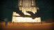Игра Путешествие (Journey). Коллекционное издание [PS4, русская версия] в Сургуте