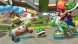 Игра Mario Kart 8 Deluxe Edition для Nintendo Switch, картридж в Сургуте