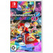 Игра Mario Kart 8 Deluxe Edition для Nintendo Switch, картридж в Сургуте