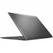 Ноутбук MSI Prestige 13 AI+ A3MG-046RU (13.3&amp;quot;, OLED, Intel Core Ultra 9 386H 2.1ГГц, 16 ядер, 32ГБ LPDDR5x, 1ТБ SSD, Intel Graphics, Windows 11 Pro), серый в Сургуте